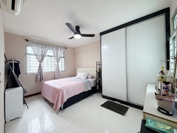 Blk 815B Keat Hong Quad (Choa Chu Kang), HDB 5 Rooms #565664341